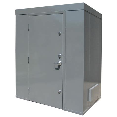 simple maintenance oem metal enclosure|metallurgy electrical enclosures.